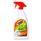 9350_19001372 Image Scrubbing Bubbles Soap Scum Remover, Orange Action.jpg